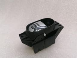 BENTLEY BENTLEY CONTINENTAL FLYING SPUR SPEED Switch SET 3W0927225C Schalter SATZ — thumbnail 6