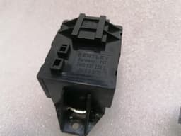 BENTLEY BENTLEY CONTINENTAL FLYING SPUR SPEED Switch SET 3W0927225C Schalter SATZ — thumbnail 4