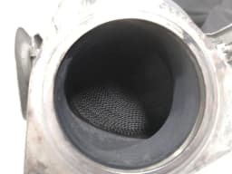BENTLEY BENTLEY CONTINENTAL FLYING SPUR SPEED Catalytic Converter 3W5253702 Catalyst — thumbnail 5