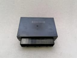 BENTLEY BENTLEY CONTINENTAL FLYING TRACK Body Comfort Module 3D0959933H Control Unit BCM — thumbnail 1