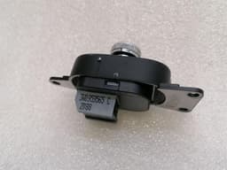 BENTLEY BENTLEY CONTINENTAL FLYING SPUR SPEED Switch SET 3W0927225C Schalter SATZ — thumbnail 5