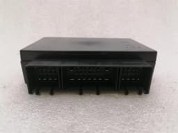 BENTLEY BENTLEY CONTINENTAL FLYING TRACK Body Comfort Module 3D0959933H Control Unit BCM — thumbnail 2