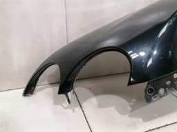 BENTLEY BENTLEY CONTINENTAL FLYING SPUR SPEED Left Wing 3W58210210 Front Left Fender — thumbnail 3