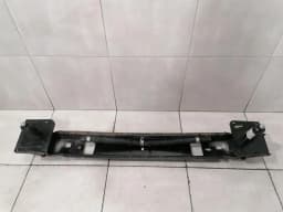 BENTLEY BENTLEY CONTINENTAL FLYING TRACK Rear Bumper Beam 3W0807311L Bumper Rear — thumbnail 8