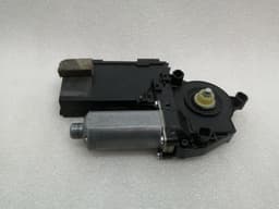 BENTLEY BENTLEY CONTINENTAL FLYING TRACK RLH window engine 3W5959703C power window motor — thumbnail 2