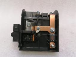 BENTLEY BENTLEY CONTINENTAL FLYING TRACK Battery Fuse Module 3W0937495A Control Unit — thumbnail 10