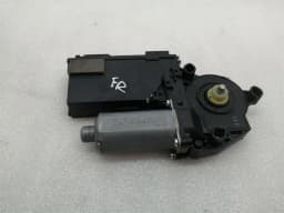 BENTLEY BENTLEY CONTINENTAL FLYING TRACK FRH window engine 3W5959701G power window motor — thumbnail 8