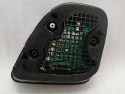 BENTLEY Bentley Continental Flying Track RLH Light 3W5945095M Tail Light Rear Left EU — thumbnail 5
