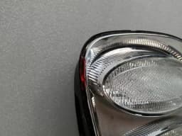 BENTLEY Bentley Continental Flying Track RLH Light 3W5945095M Tail Light Rear Left EU — thumbnail 10