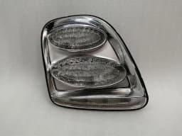 BENTLEY Bentley Continental Flying Track RLH Light 3W5945095M Tail Light Rear Left EU — thumbnail 7