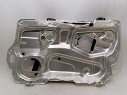 BENTLEY Bentley Flying Spur Right Front Door Winder 3W5837462C Window Regulator Front Right — thumbnail 8