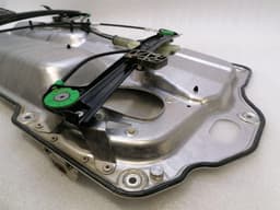BENTLEY Bentley Flying Spur Right Front Door Winder 3W5837462C Window Regulator Front Right — thumbnail 9