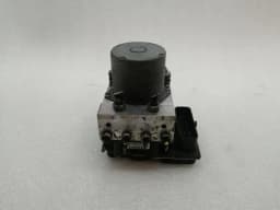 BENTLEY BENTLEY CONTINENTAL FLYING TRACK A.B.S Pump 3W0614511B ABS Pump HYDRAULIC BLOCK — thumbnail 1