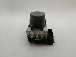 BENTLEY BENTLEY CONTINENTAL FLYING TRACK A.B.S Pump 3W0614511B ABS Pump HYDRAULIC BLOCK — thumbnail 7