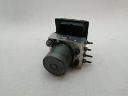 BENTLEY BENTLEY CONTINENTAL FLYING TRACK A.B.S Pump 3W0614511B ABS Pump HYDRAULIC BLOCK — thumbnail 8