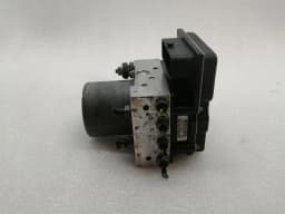 BENTLEY BENTLEY CONTINENTAL FLYING TRACK A.B.S Pump 3W0614511B ABS Pump HYDRAULIC BLOCK — thumbnail 9
