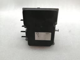 BENTLEY BENTLEY CONTINENTAL FLYING TRACK A.B.S Pump 3W0614511B ABS Pump HYDRAULIC BLOCK — thumbnail 10