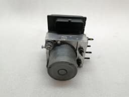 BENTLEY BENTLEY CONTINENTAL FLYING TRACK A.B.S Pump 3W0614511B ABS Pump HYDRAULIC BLOCK — thumbnail 5