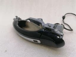 BENTLEY BENTLEY CONTINENTAL FLYING TRACK RLH Door Handle 3W0837205 Door Handle Rear Left — thumbnail 6