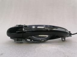 BENTLEY BENTLEY CONTINENTAL FLYING TRACK RLH Door Handle 3W0837205 Door Handle Rear Left — thumbnail 8