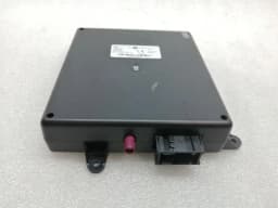 BENTLEY BENTLEY CONTINENTAL FLYING TRACK Phone Modules 3W0035385AT Control Unit — thumbnail 10