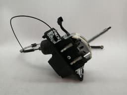 BENTLEY BENTLEY CONTINENTAL FLYING SPUR SPEED Gear Selector 3W2713041F RIGHT HANDLE RHD — thumbnail 10