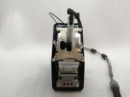BENTLEY BENTLEY CONTINENTAL FLYING SPUR SPEED Gear Selector 3W2713041F RIGHT HANDLE RHD — thumbnail 5