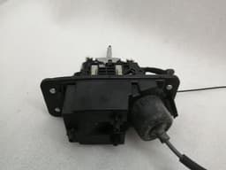 BENTLEY BENTLEY CONTINENTAL FLYING SPUR SPEED Gear Selector 3W2713041F RIGHT HANDLE RHD — thumbnail 6