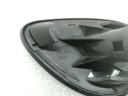 BENTLEY BENTLEY CONTINENTAL FLYING SPUR Headlight Washer Jet Cover 3W5955109A Cover — thumbnail 5