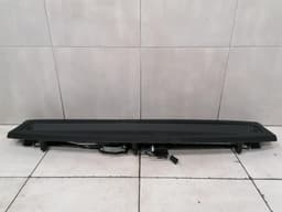 BENTLEY BENTLEY CONTINENTAL FLYING SPUR SPEED Plot Shelf 3W5861325D Hat Pad ROLL — thumbnail 1