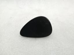BENTLEY BENTLEY CONTINENTAL FLYING SPUR Headlight Washer Jet Cover 3W5955109A Cover — thumbnail 1