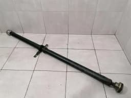 BENTLEY BENTLEY CONTINENTAL FLYING TRACK SPEED Propelled 3W5521101B Gimbal Shaft — thumbnail 2