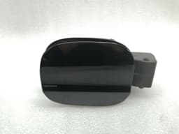 BENTLEY BENTLEY CONTINENTAL FLYING TRACK fuel filler cap 3W5809857 fuel cap fuel flap — thumbnail 8
