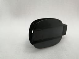 BENTLEY BENTLEY CONTINENTAL FLYING TRACK fuel filler cap 3W5809857 fuel cap fuel flap — thumbnail 9