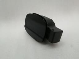 BENTLEY BENTLEY CONTINENTAL FLYING TRACK fuel filler cap 3W5809857 fuel cap fuel flap — thumbnail 3