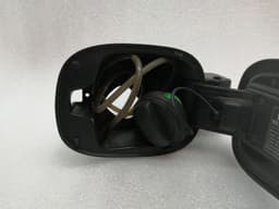 BENTLEY BENTLEY CONTINENTAL FLYING TRACK fuel filler cap 3W5809857 fuel cap fuel flap — thumbnail 6