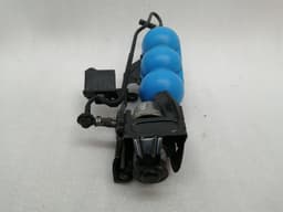 BENTLEY BENTLEY CONTINENTAL FLYING TRACK Brake Vacuum Pump 8E0927317C Brake Vacuum Pump — thumbnail 5