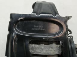 BENTLEY BENTLEY CONTINENTAL FLYING TRACK Brake Vacuum Pump 8E0927317C Brake Vacuum Pump — thumbnail 9