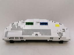 BENTLEY BENTLEY CONTINENTAL FLYING TRACK SPEED Instrument Cluster 3W0920841N Speedometer — thumbnail 6
