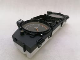 BENTLEY BENTLEY CONTINENTAL FLYING TRACK SPEED Instrument Cluster 3W0920841N Speedometer — thumbnail 9