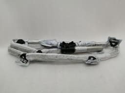 BENTLEY BENTLEY CONTINENTAL FLYING TRACK Left Roof Module 3W5880741B Module Left — thumbnail 5