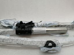 BENTLEY BENTLEY CONTINENTAL FLYING TRACK Left Roof Module 3W5880741B Module Left — thumbnail 6