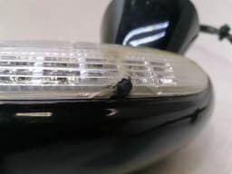 BENTLEY BENTLEY CONTINENTAL FLYING TRACK SPEED LEFT Door Mirror 3W5857528A — thumbnail 6