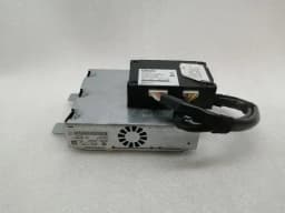 BENTLEY BENTLEY CONTINENTAL FLYING TRACK SPEED Tuner Module 3W5906321B Control Unit — thumbnail 1