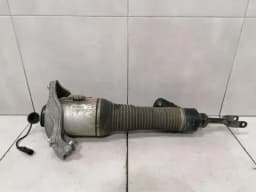 BENTLEY Bentley Continental Flying Spur Shock Absorber Front 3W5616039c Shock Absorber — thumbnail 1