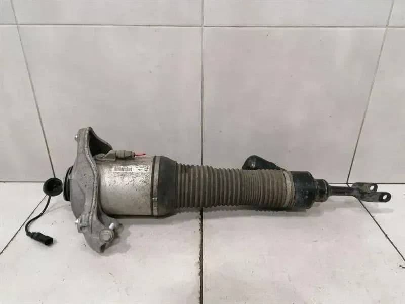 BENTLEY Bentley Continental Flying Spur Shock Absorber Front 3W5616039c Shock Absorber