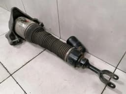 BENTLEY Bentley Continental Flying Spur Shock Absorber Front 3W5616039c Shock Absorber — thumbnail 3