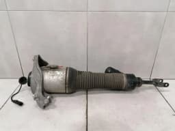 BENTLEY Bentley Continental Flying Spur Shock Absorber Front 3W5616039c Shock Absorber — thumbnail 7