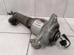 BENTLEY Bentley Continental Flying Spur Shock Absorber Front 3W5616039c Shock Absorber — thumbnail 6
