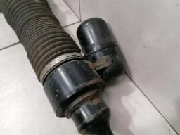 BENTLEY Bentley Continental Flying Spur Shock Absorber Front 3W5616039c Shock Absorber — thumbnail 10